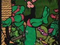 toon_1239937215639_207421_-_Donatello_Raphael_Teenage_Mutant_Hero_Turtles_T_M_N_T.jpg